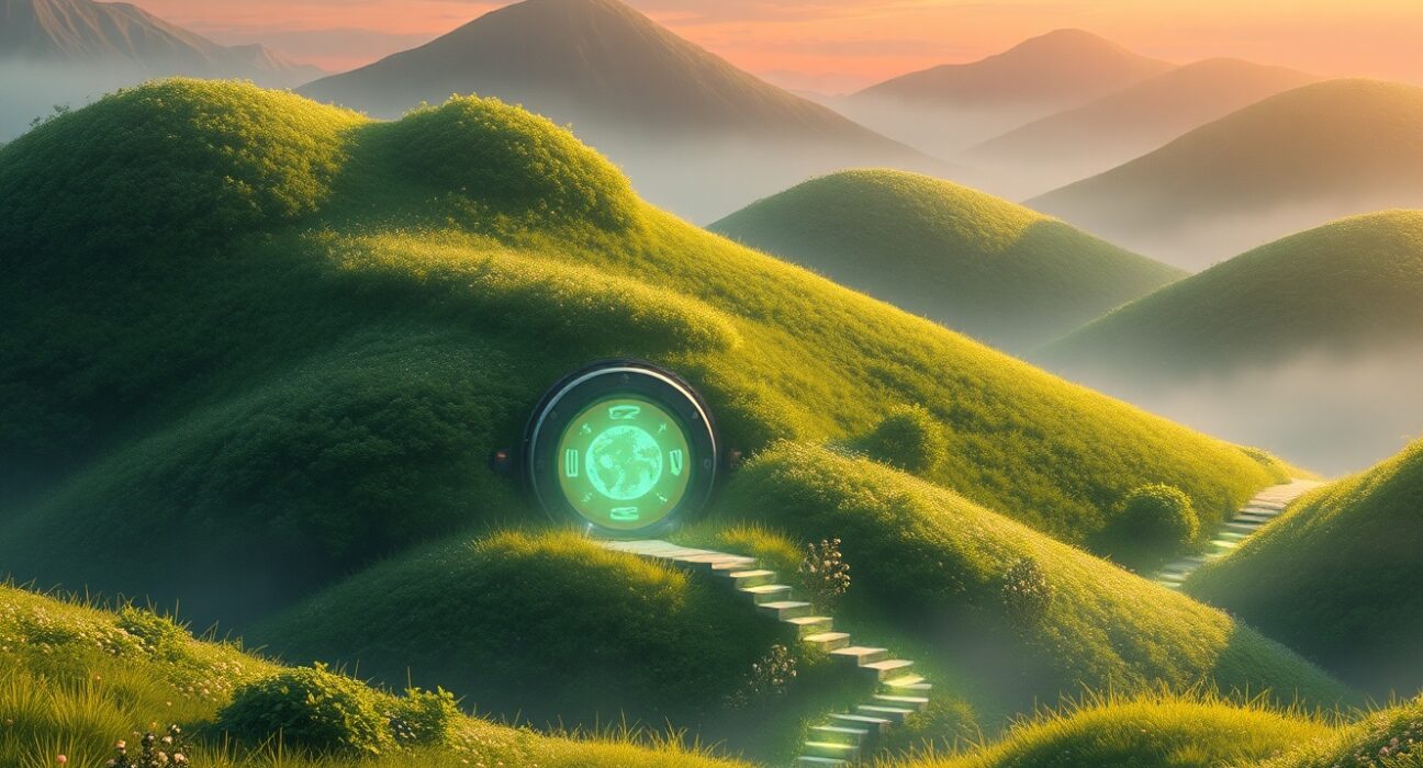 Bithumb exchange facilitates the Frax Share FXS token rebranding and swap process for users.