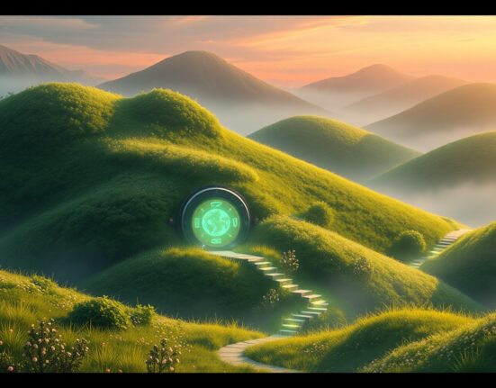 Bithumb exchange facilitates the Frax Share FXS token rebranding and swap process for users.