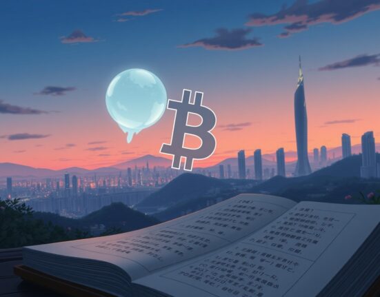 Bithumb ghost Bitcoin incident triggers South Korean regulatory investigation into exchange accountability