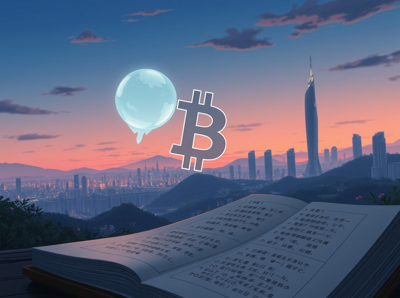 Bithumb Ghost Bitcoin Incident Sparks Urgent Regulatory Scrutiny Over Exchange Accountability