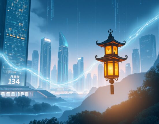 FSS investigation into Bithumb's multi-billion dollar Bitcoin payment error and internal controls.