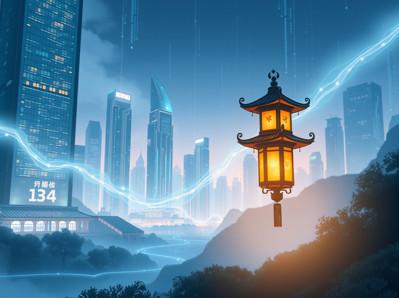 Bithumb Ghost Coin: FSS Extends Alarming Probe into $43.5 Billion Bitcoin Error