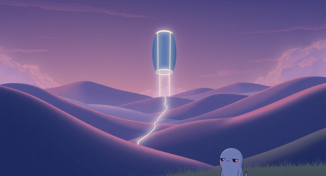 Bithumb exchange suspends ZeroG cryptocurrency deposits and withdrawals due to a network problem.