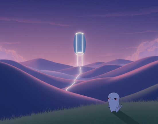 Bithumb exchange suspends ZeroG cryptocurrency deposits and withdrawals due to a network problem.