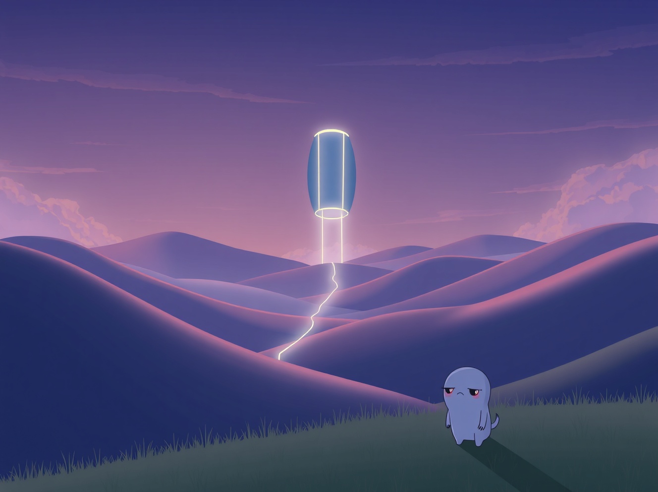 Bithumb Halts 0G Transactions: Critical Network Issue Disrupts ZeroG Trading