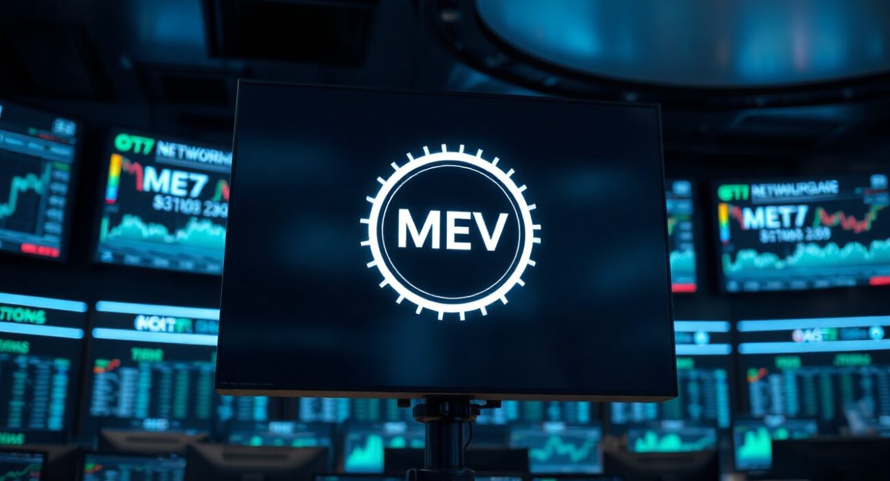 Bithumb suspends MEV deposits and withdrawals for MeVerse network upgrade