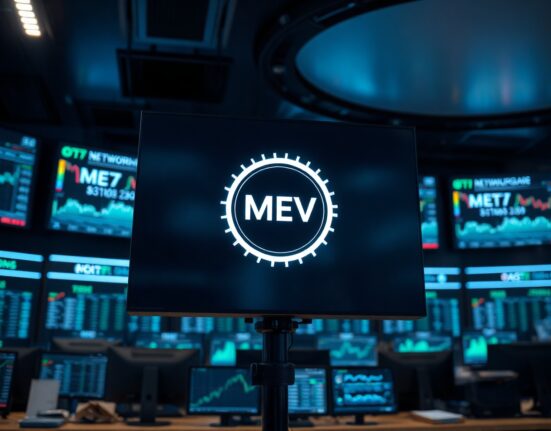 Bithumb suspends MEV deposits and withdrawals for MeVerse network upgrade