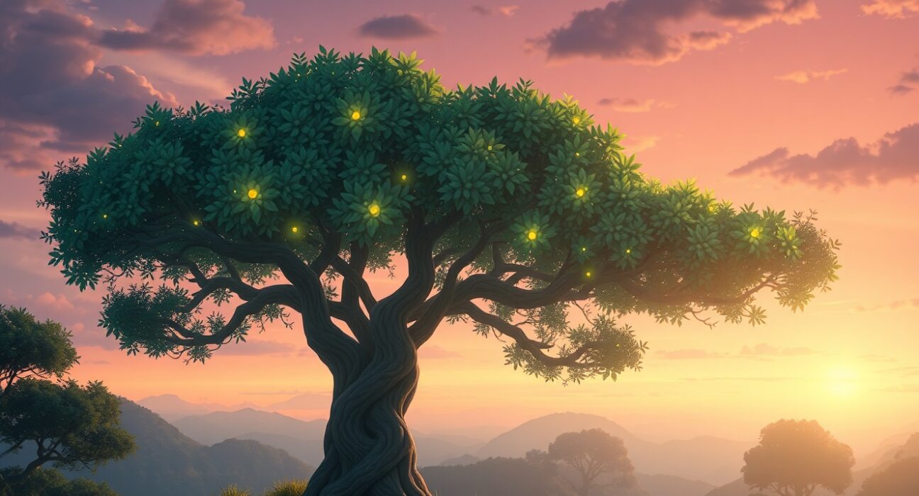 Bithumb suspends HBAR deposits and withdrawals for Hedera network maintenance in 2025