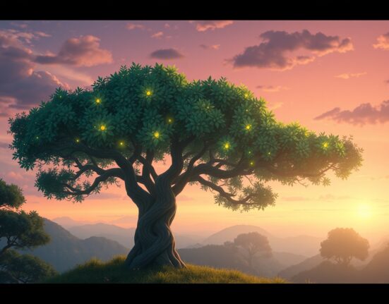 Bithumb suspends HBAR deposits and withdrawals for Hedera network maintenance in 2025