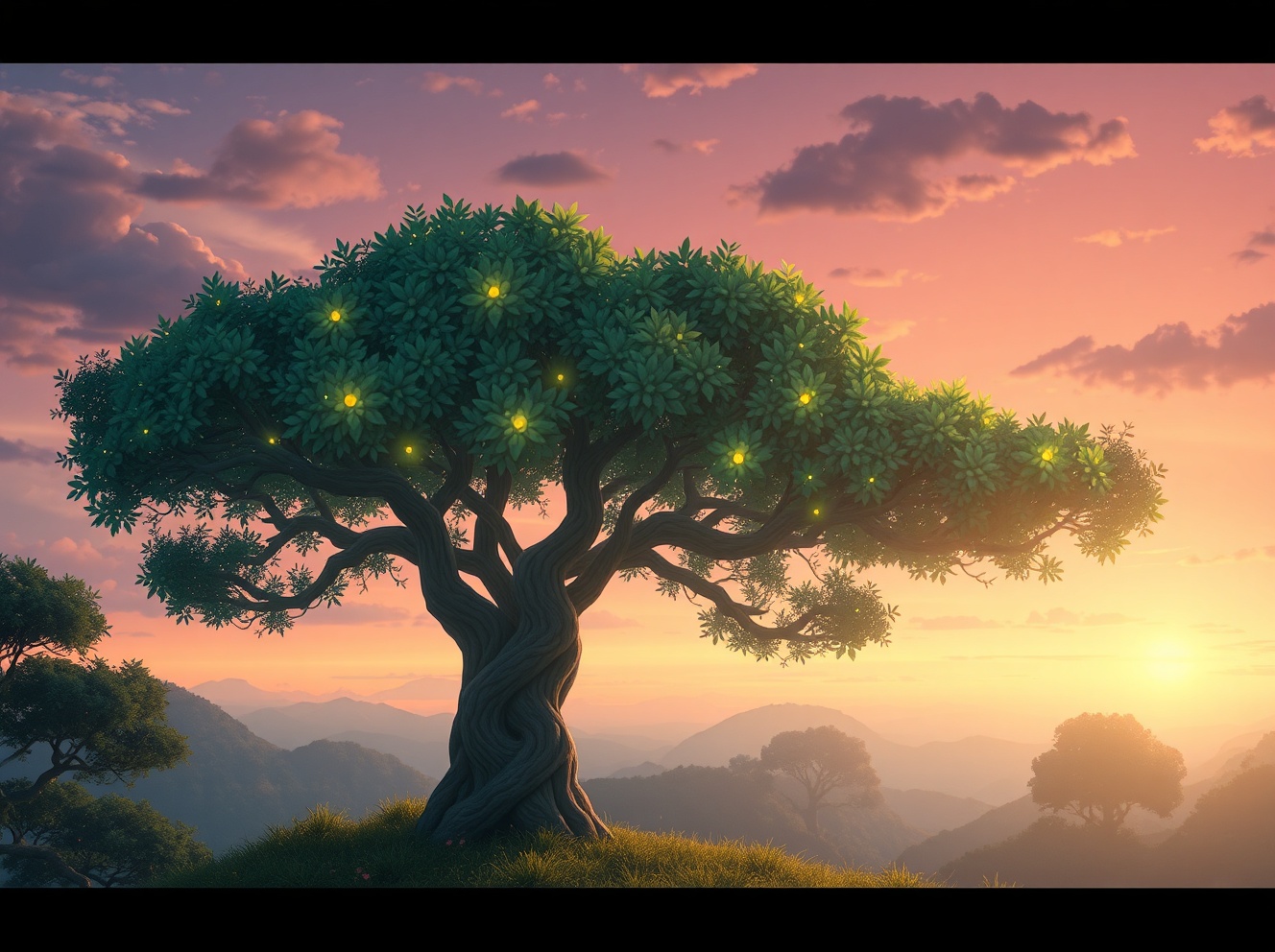 Bithumb HBAR Suspension: Essential Network Upgrade Halts Hedera Transactions