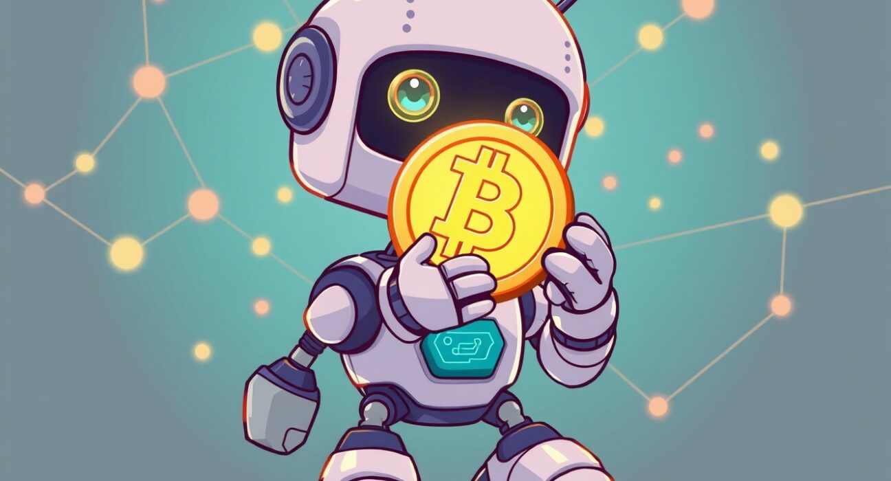 Bithumb HIVE suspension temporary maintenance for network upgrade