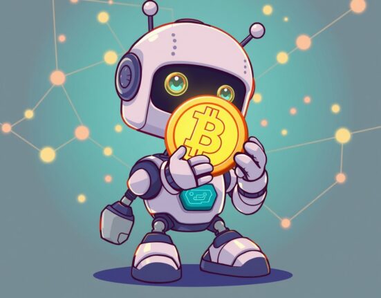 Bithumb HIVE suspension temporary maintenance for network upgrade