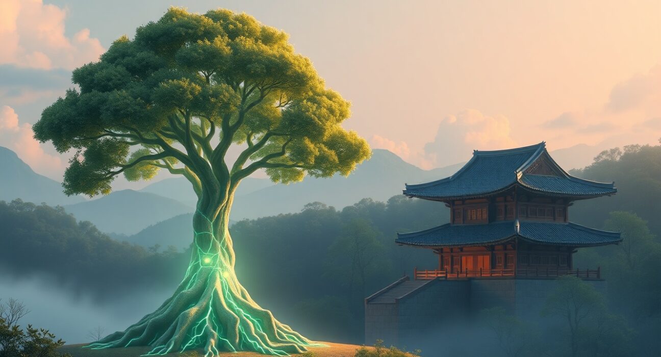 Bithumb suspends HP deposits and withdrawals for Hippo Protocol network maintenance in South Korea