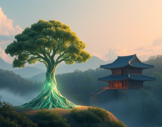 Bithumb suspends HP deposits and withdrawals for Hippo Protocol network maintenance in South Korea