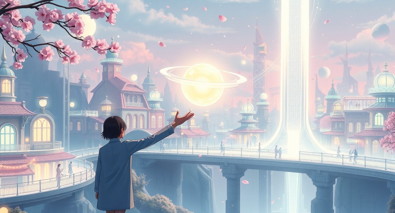 Bithumb's Humanity Protocol rebranding represents digital identity evolution in blockchain technology