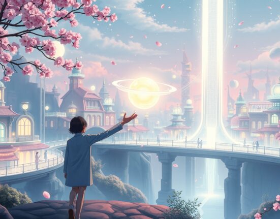 Bithumb's Humanity Protocol rebranding represents digital identity evolution in blockchain technology