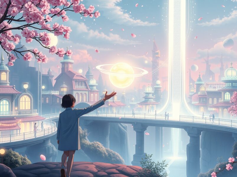 Bithumb Humanity Protocol Rebranding: Strategic Evolution Sparks Market Optimism