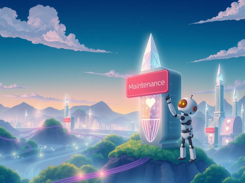 Bithumb INIT Suspension: Essential Network Upgrade Halts Deposits and Withdrawals