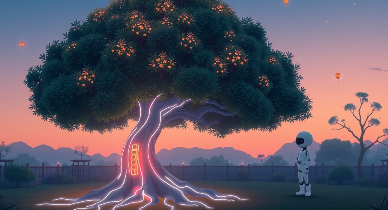 Bithumb exchange temporarily halts Injective (INJ) transactions for a scheduled network upgrade.