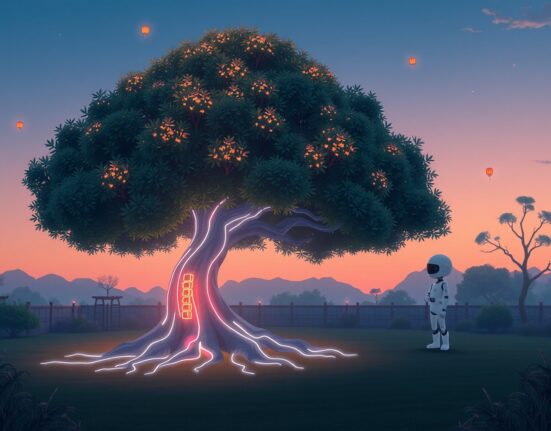 Bithumb exchange temporarily halts Injective (INJ) transactions for a scheduled network upgrade.