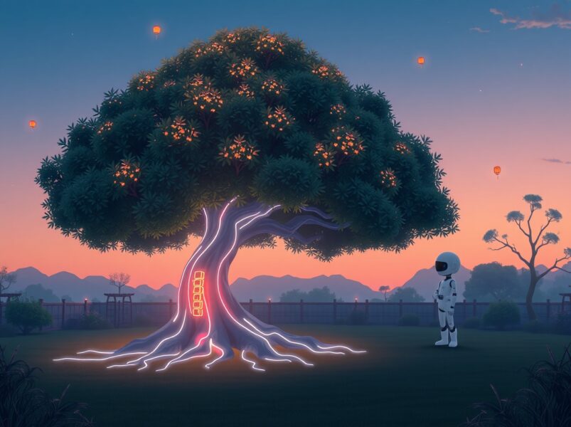 Bithumb INJ Suspension: Essential Network Upgrade Prompts Temporary Trading Halt