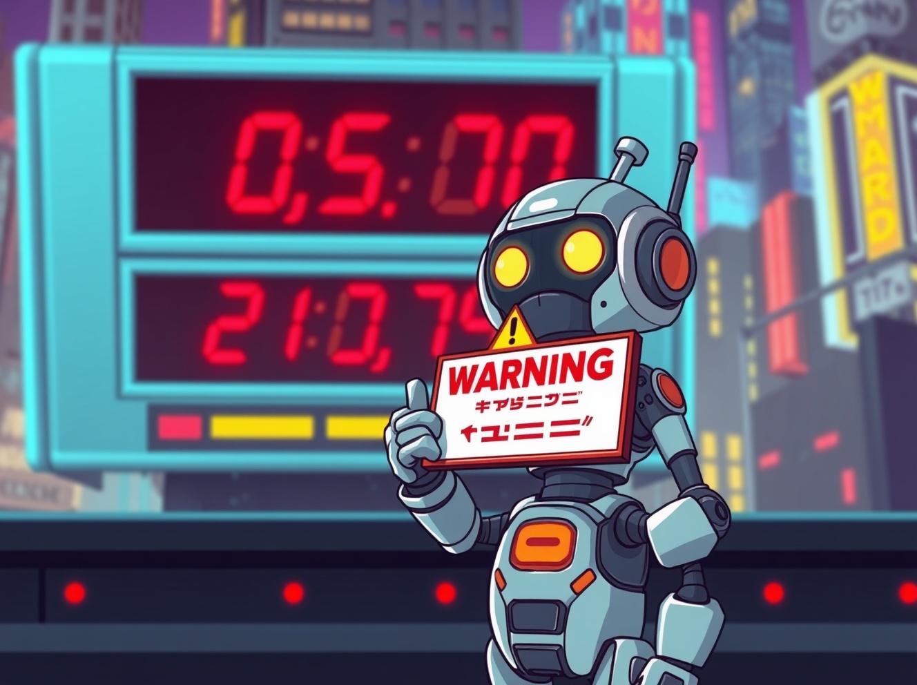 Critical Bithumb Investment Warning: AI16Z’s Shocking Token Snapshot Sparks Investor Alarm