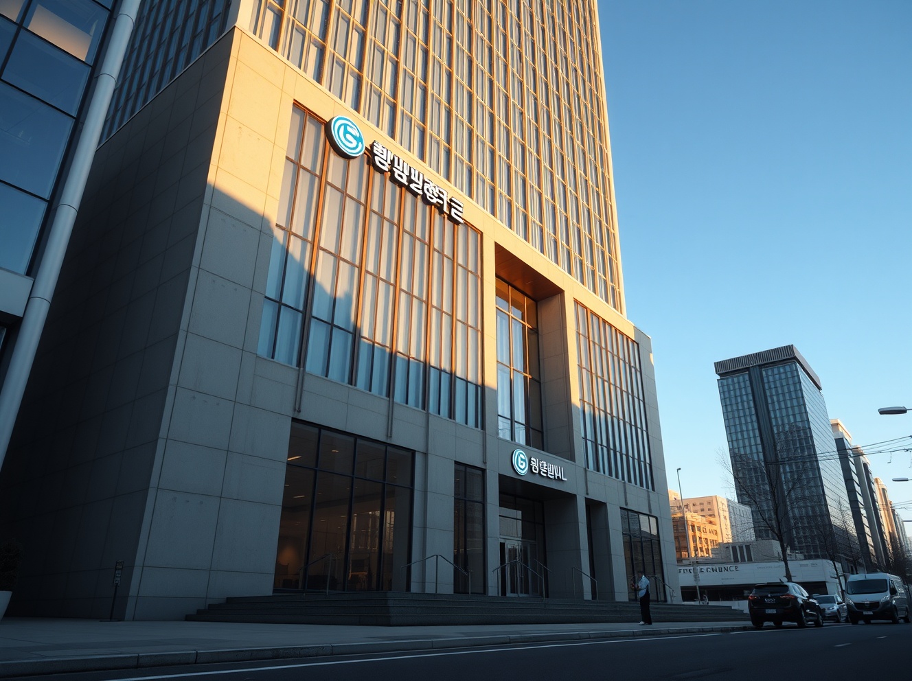 Bithumb to List Cap (CAP) on KRW Market on June 30
