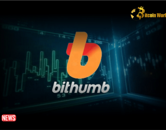 Bithumb's New Listings - BRETT and TAIKO: A Market Game Changer?