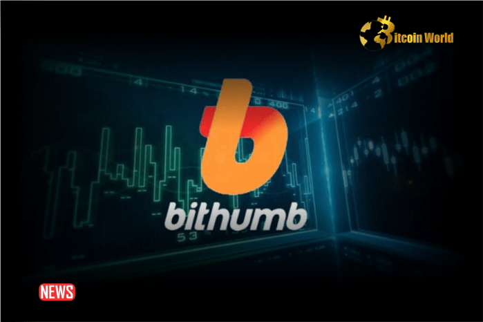 Bithumb’s New Listings – BRETT and TAIKO: A Market Game Changer?
