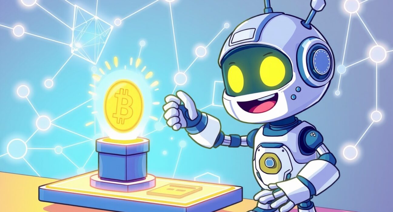 Bithumb lists DeXe token on its vibrant digital exchange platform for Korean traders.