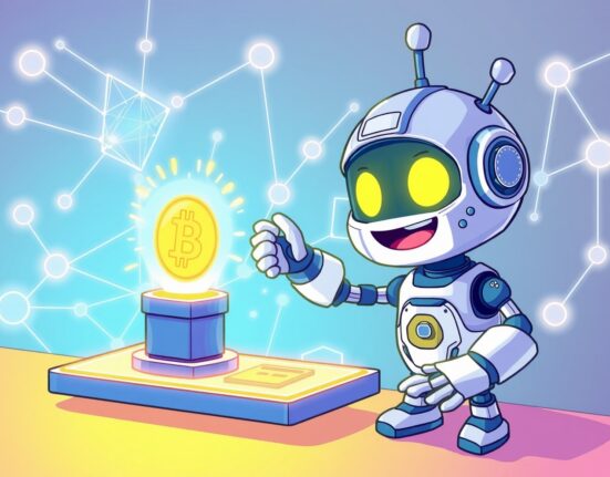 Bithumb lists DeXe token on its vibrant digital exchange platform for Korean traders.