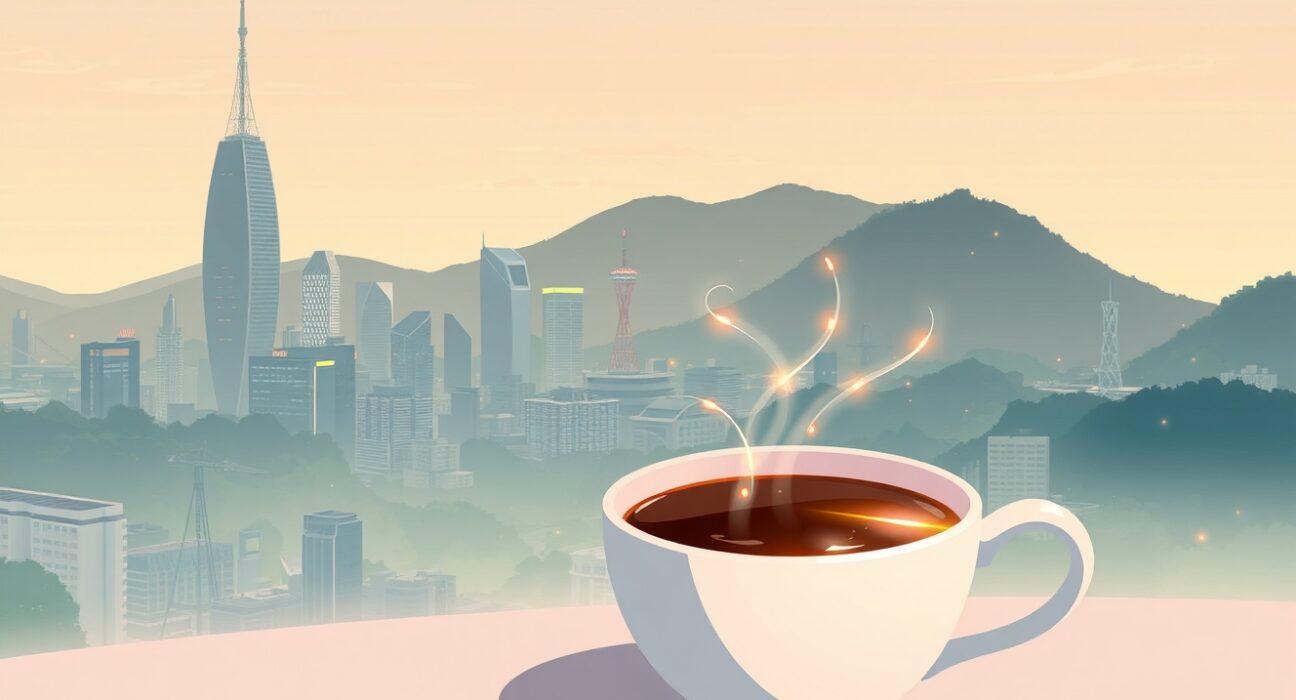 Bithumb exchange lists Espresso ESP token on its Korean Won market for trading.