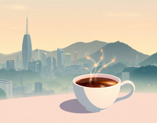 Bithumb exchange lists Espresso ESP token on its Korean Won market for trading.