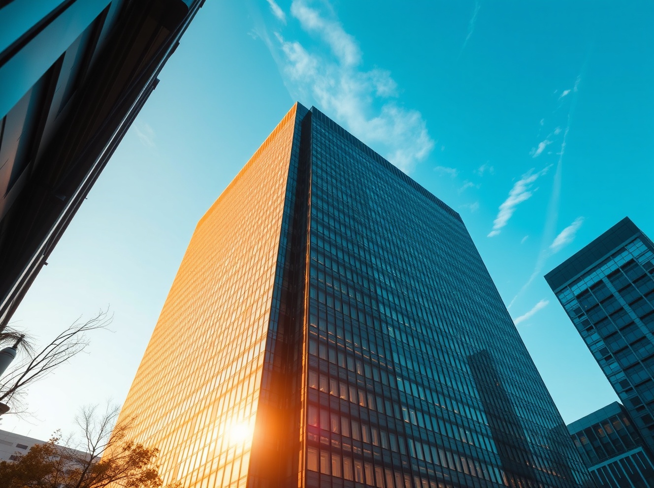 Bithumb to List Impossible Cloud Network (ICNT) for KRW Trading on July 7