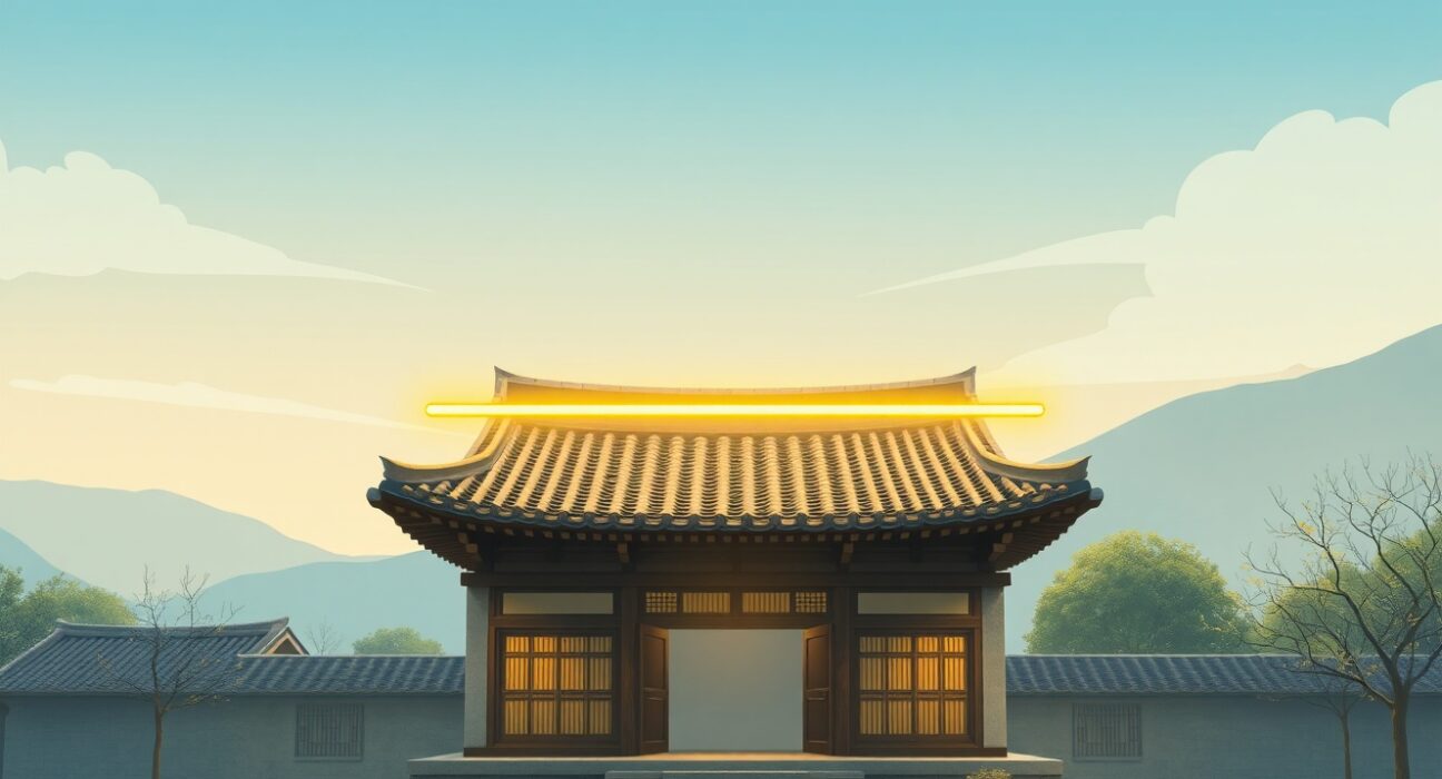 Bithumb exchange listing Tether Gold XAUT for South Korean won trading as a digital gold asset.