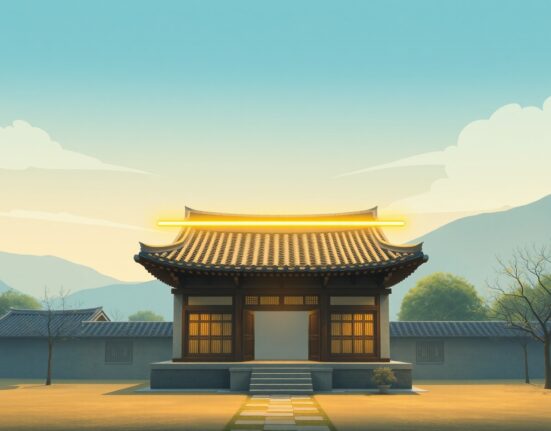 Bithumb exchange listing Tether Gold XAUT for South Korean won trading as a digital gold asset.