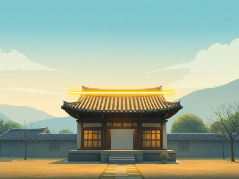 Bithumb’s Strategic Leap: Tether Gold (XAUT) Listing Unlocks New Era for South Korean Crypto Investors