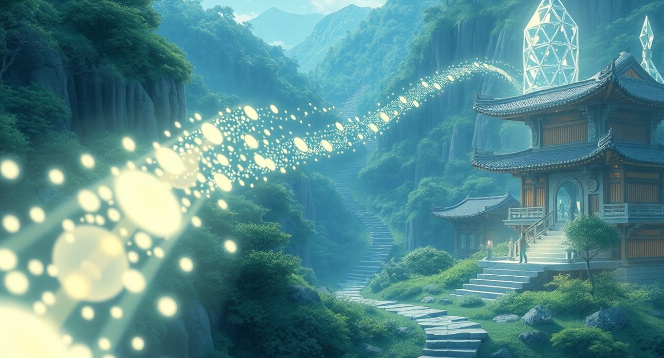 Bithumb exchange lists Litentry LIT for Korean Won trading, enabling decentralized identity access.