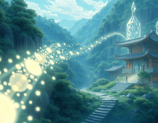 Bithumb exchange lists Litentry LIT for Korean Won trading, enabling decentralized identity access.