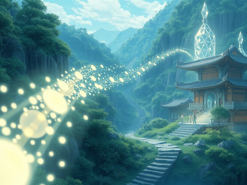 Bithumb LIT Listing: Strategic Expansion Brings Decentralized Identity to South Korea’s Thriving Market