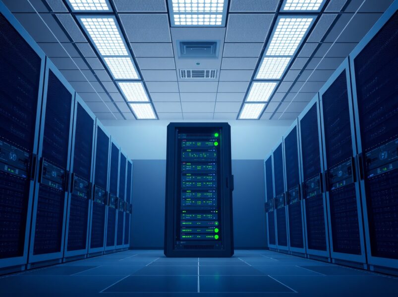 Bithumb Suspends LUNA2 Withdrawals: Critical Network Upgrade Sparks Investor Attention