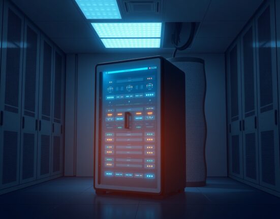 Bithumb exchange server maintenance operations during scheduled downtime