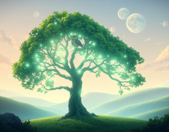 Bithumb temporarily halts Merlin Chain (MERL) transactions for a scheduled network upgrade.