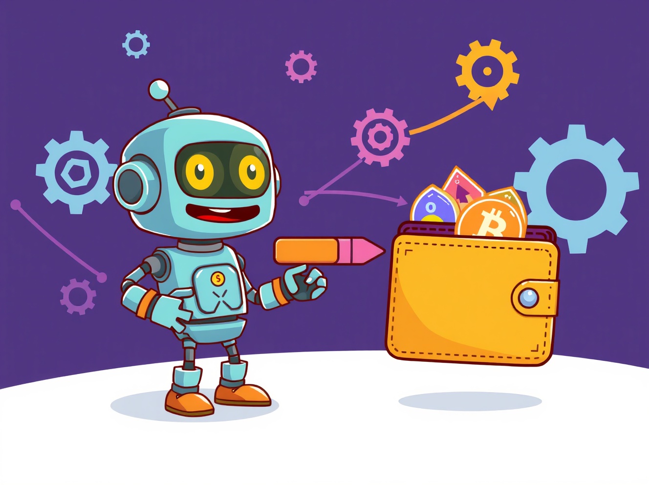 Essential Bithumb MERL Suspension: What Traders Must Know About the Network Upgrade