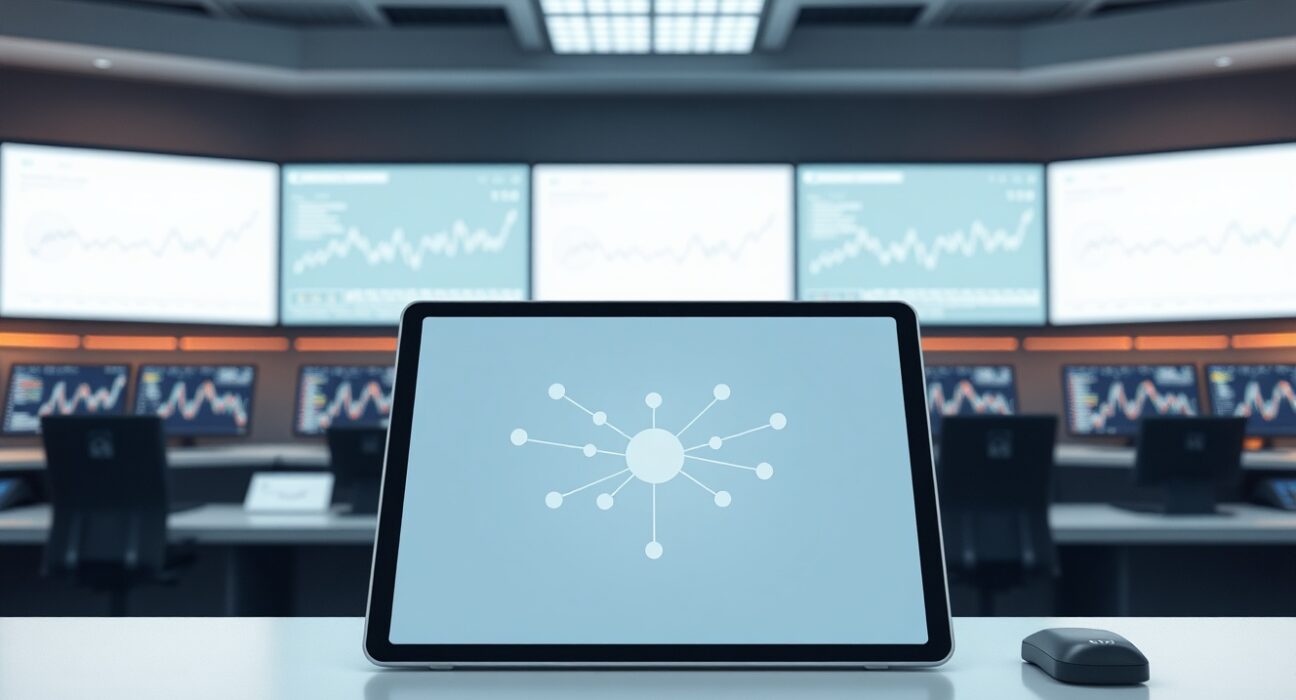 Bithumb exchange operations for the Monad network upgrade and MON token suspension.