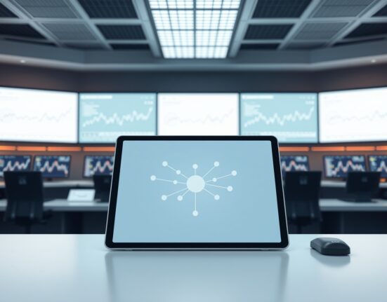 Bithumb exchange operations for the Monad network upgrade and MON token suspension.