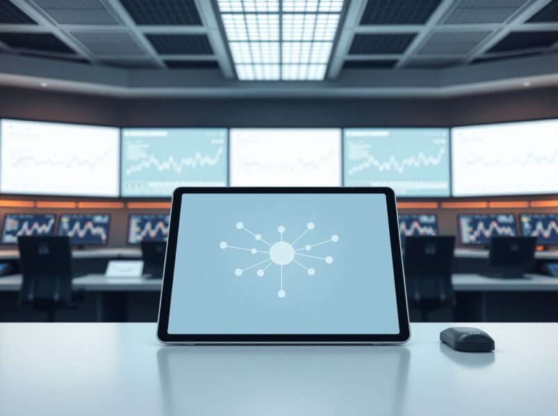 Bithumb Suspends MON Deposits: Essential Guide to the Monad Network Upgrade