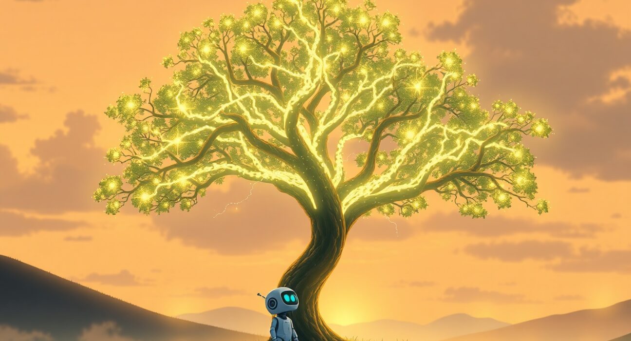 Bithumb exchange suspends NEO and GAS transactions for a Neo blockchain mainnet upgrade.