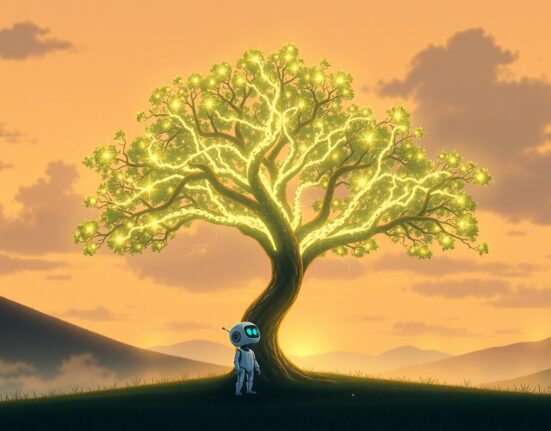 Bithumb exchange suspends NEO and GAS transactions for a Neo blockchain mainnet upgrade.