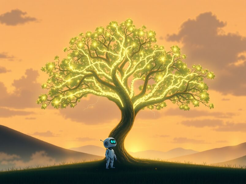 Bithumb交易所为Neo区块链主网升级暂停NEO和GAS交易。